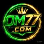 OM77 Game APK Download Latest Version for Android Mobile Users