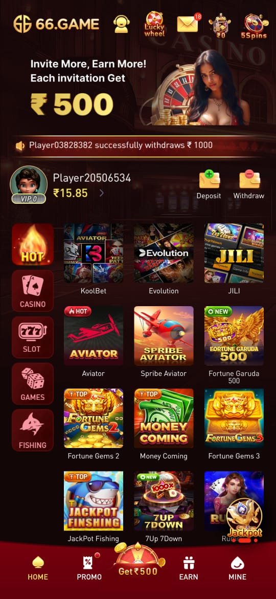 OM77 Download Latest APK File for Android Mobile Devices